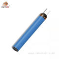 Filter E Cigarette 1200 Puffs